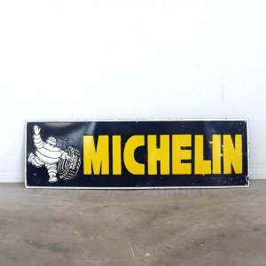 ơ MICHELIN ۡ#506-039-961