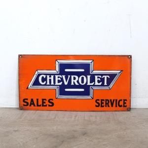 ơ CHEVROLET ۡ#506-039-963 