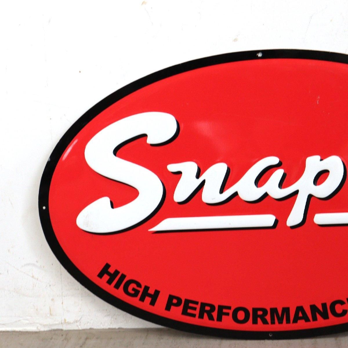 Snap-on カンバン 看板 サインプレート Snap-on カンバン 看板 サインプレート 楽天市場】スナップオン 看板の通販