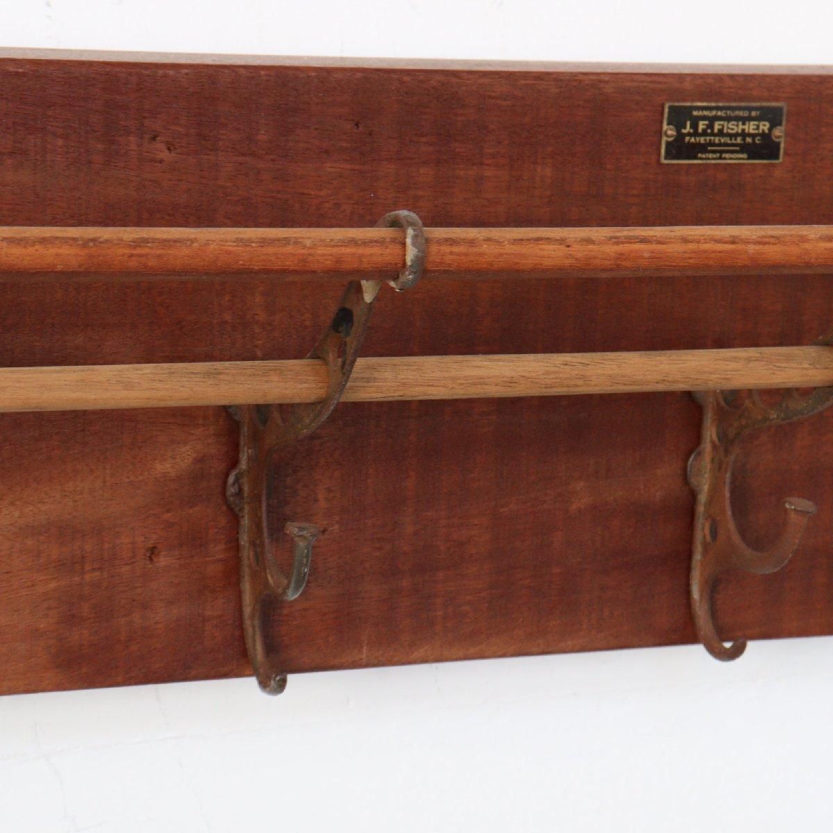 木製ラジオ　限定版？　CROSLEY　アメリカ製？　希少品？　ヴィンテージ？ Crosley Collectors Edition Radio | eBay