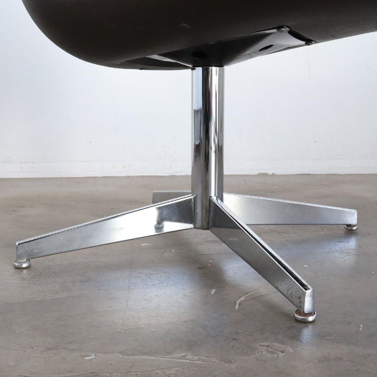 オフィスチェア Steelcase co. -通販-ローズボールアンティークス オフィスチェア Steelcase co. -通販-ローズボールアンティークス