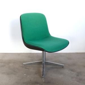 70s Steelcase co.ե #506-039-1014