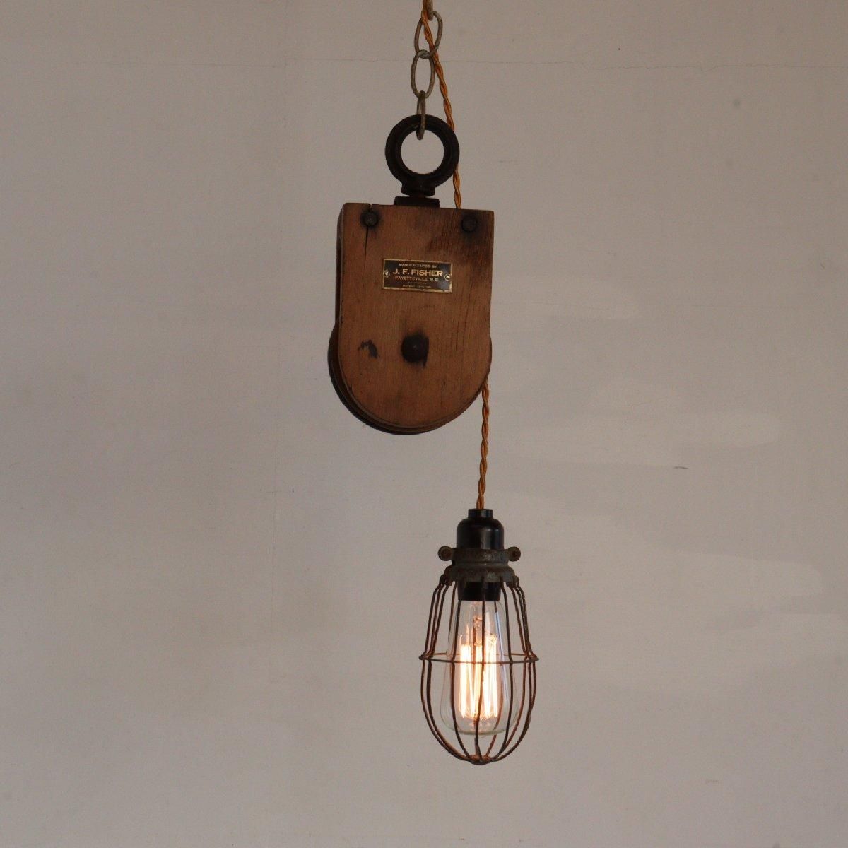 アンティーク ビンテージ　ライト VINTAGE ANTIQUE DESKLAMP FARIES JAPANNED ヴィンテージ アンティーク