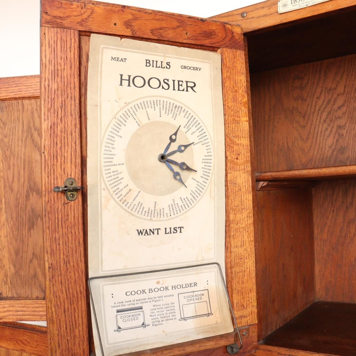 アメリカ家具　キャビネット コンテナ キャビネット アメリカン雑貨 インテリア : アメリカン