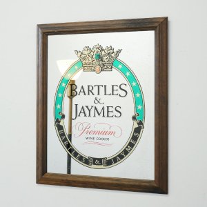 BARTLES & JAYMES ơ ѥ֥ߥ顼 #510-30-25-105