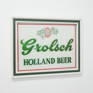 Grolsch ơ ѥ֥ߥ顼 #510-30-26-98