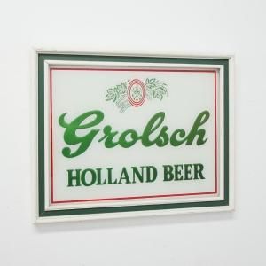 Grolsch ơ ѥ֥ߥ顼 #510-30-26-98