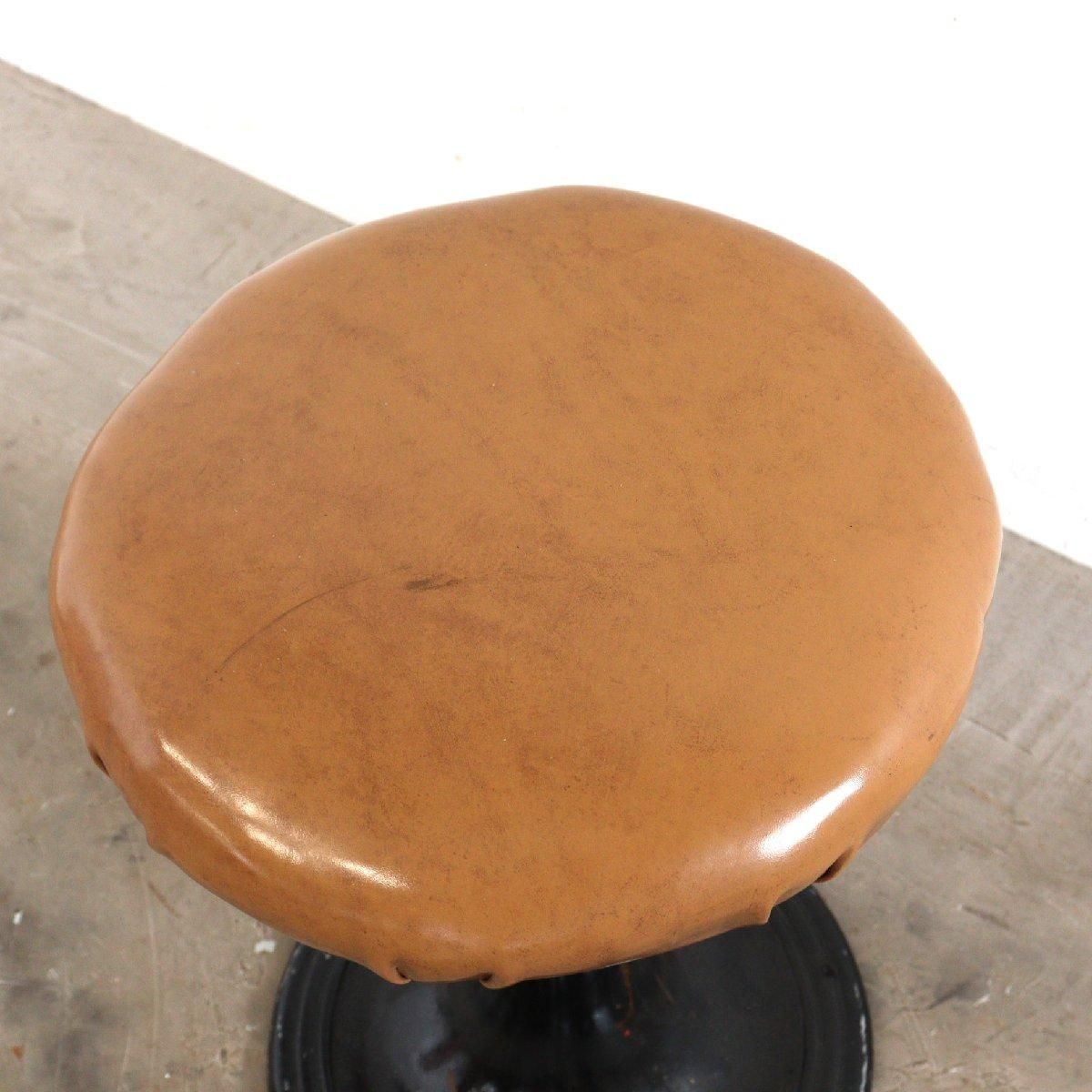 アメリカ輸入品　ヴィンテージ　アンティーク　スツール VINTAGE ANTIQUE STOOL CHAIR ヴィンテージ アンティーク
