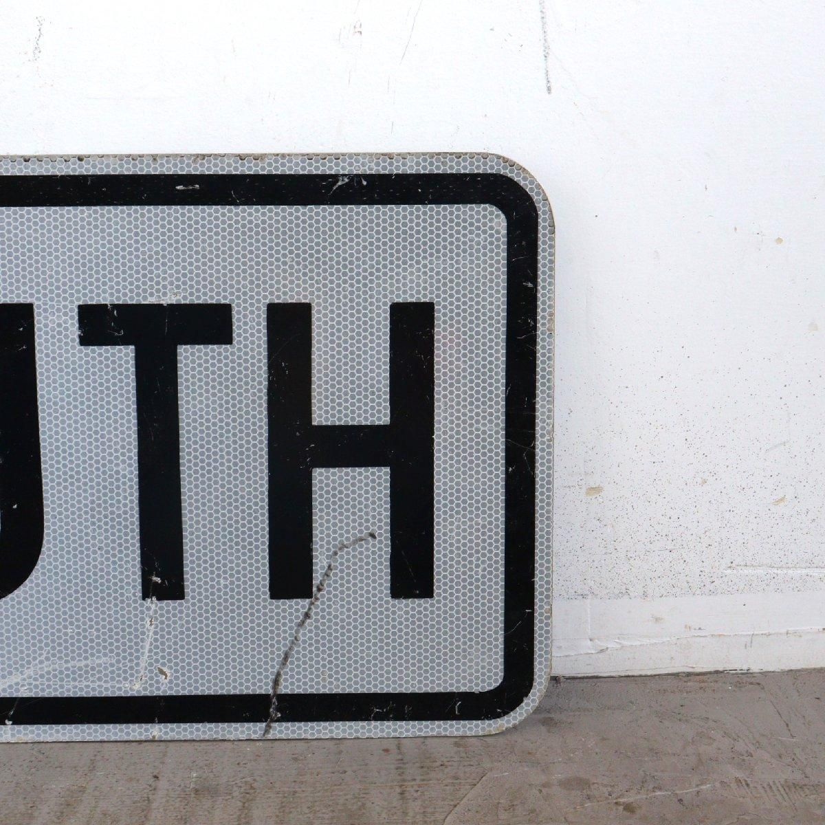 看板 サイン アメリカ ヴィンテージ ディスプレイ ガレージ USA