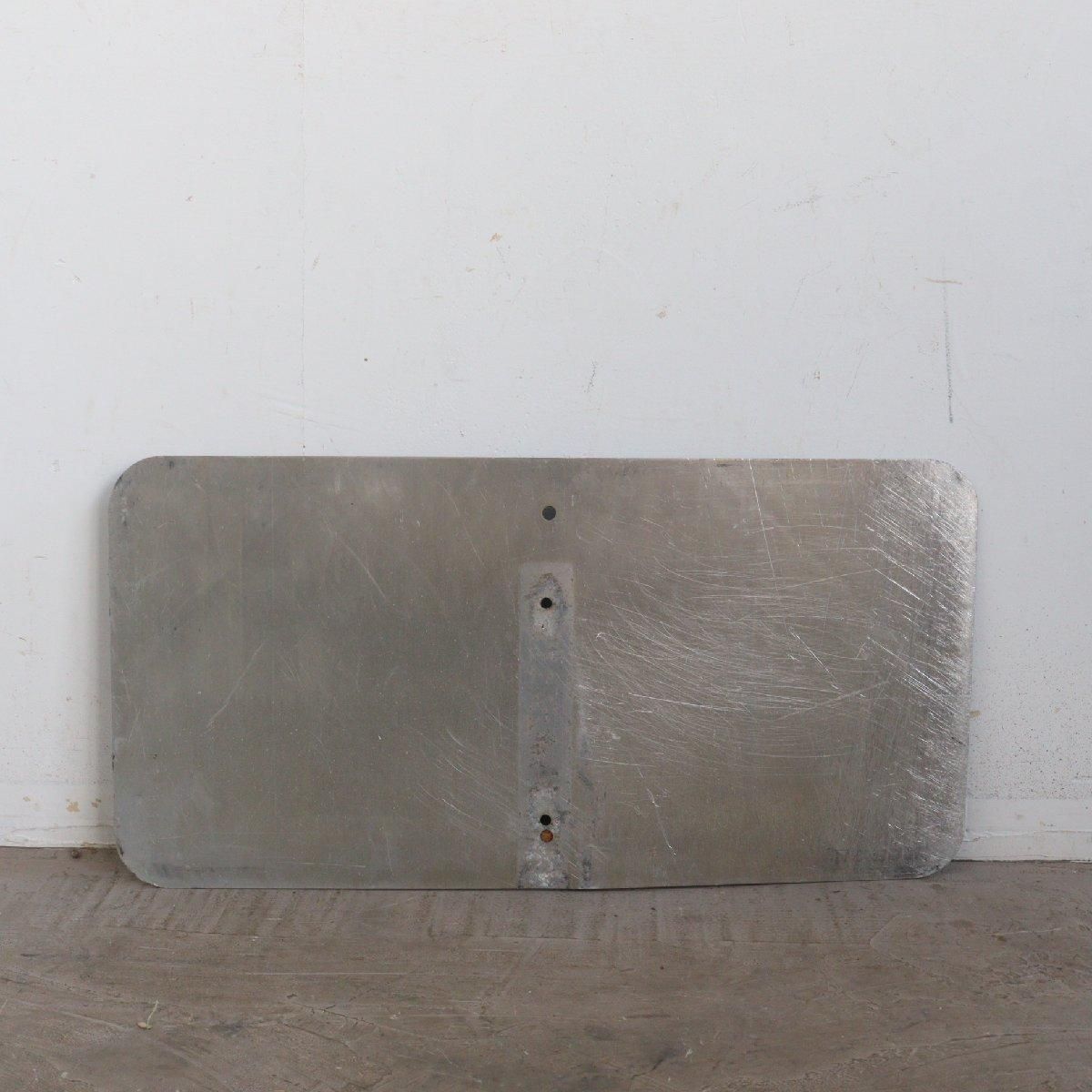 看板 サイン アメリカ ヴィンテージ ディスプレイ ガレージ USA