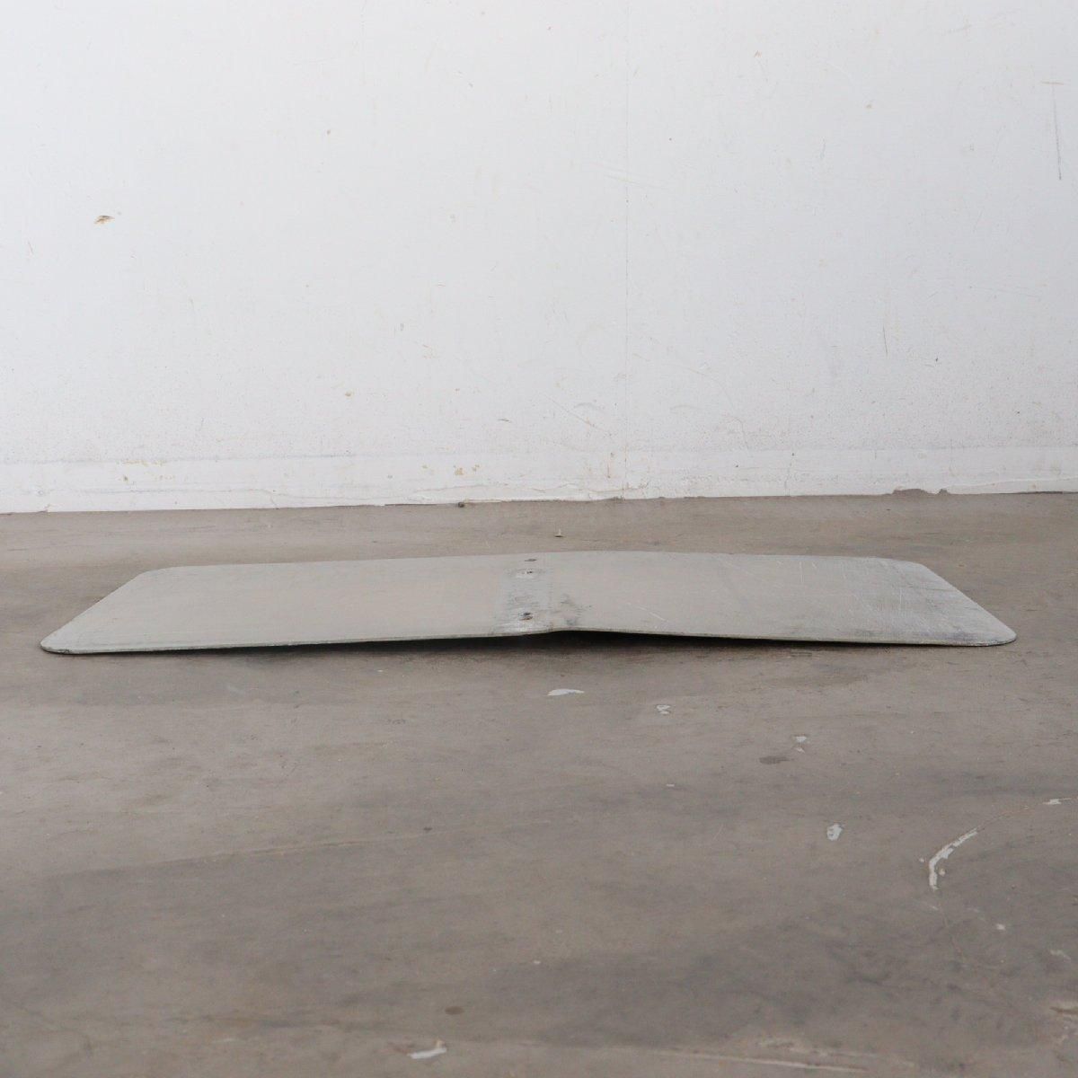 看板 サイン アメリカ ヴィンテージ ディスプレイ ガレージ USA