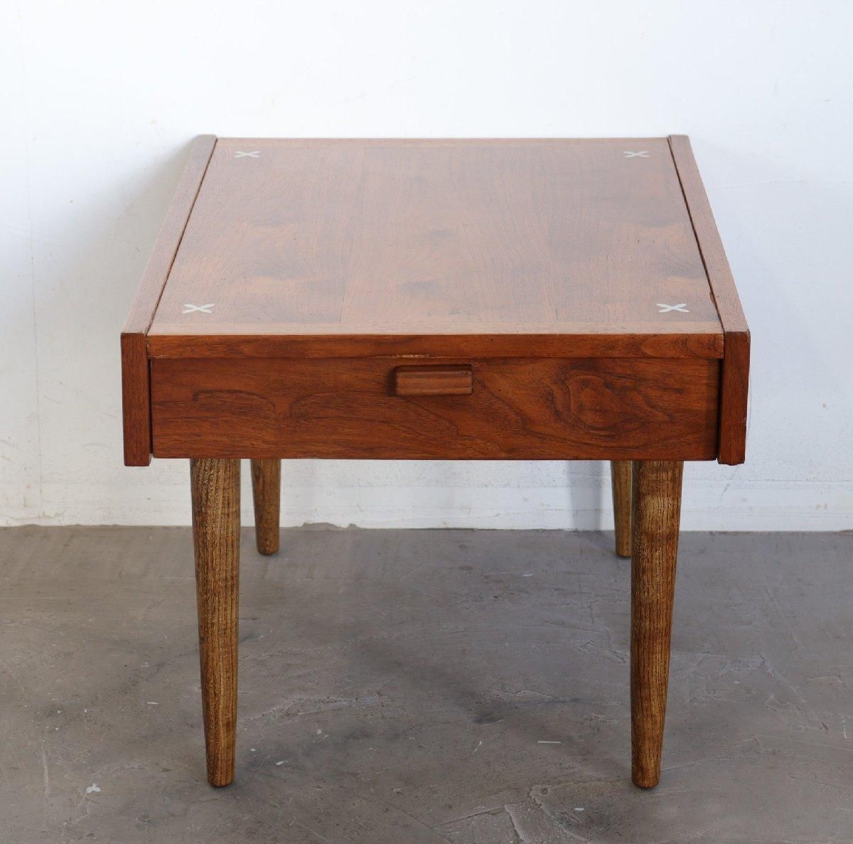 コーヒーテーブル コーヒーテーブル おしゃれ カフェテーブル ZX coffee - 【公式