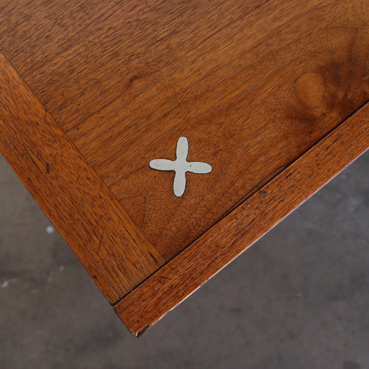 コーヒーテーブル ヴィンテージ アメリカ -通販-ローズボール