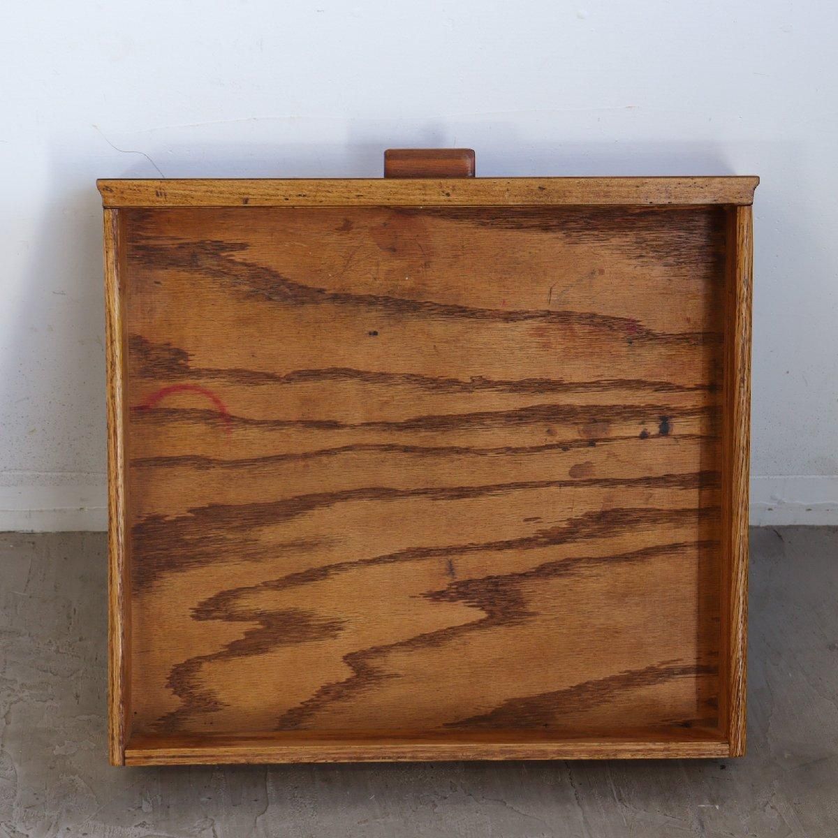 コーヒーテーブル ヴィンテージ アメリカ -通販-ローズボール