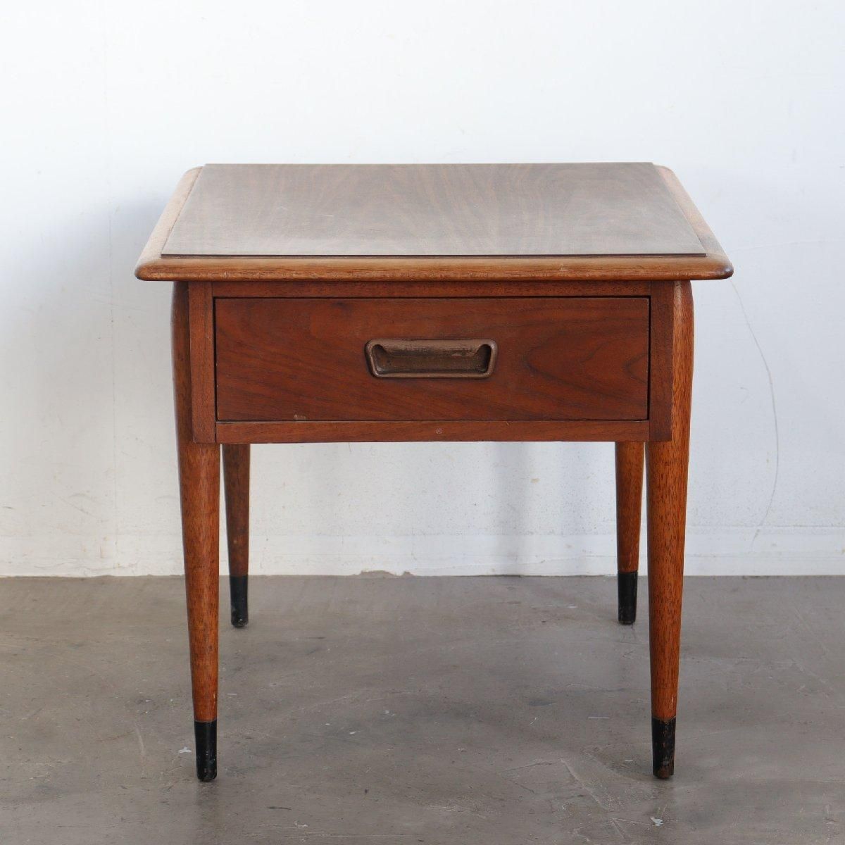 LANE FURNITURE 特集ページー通販 -【ローズボールアンティークス】 LANE FURNITURE 特集ページー通販 -【ローズボールアンティークス】