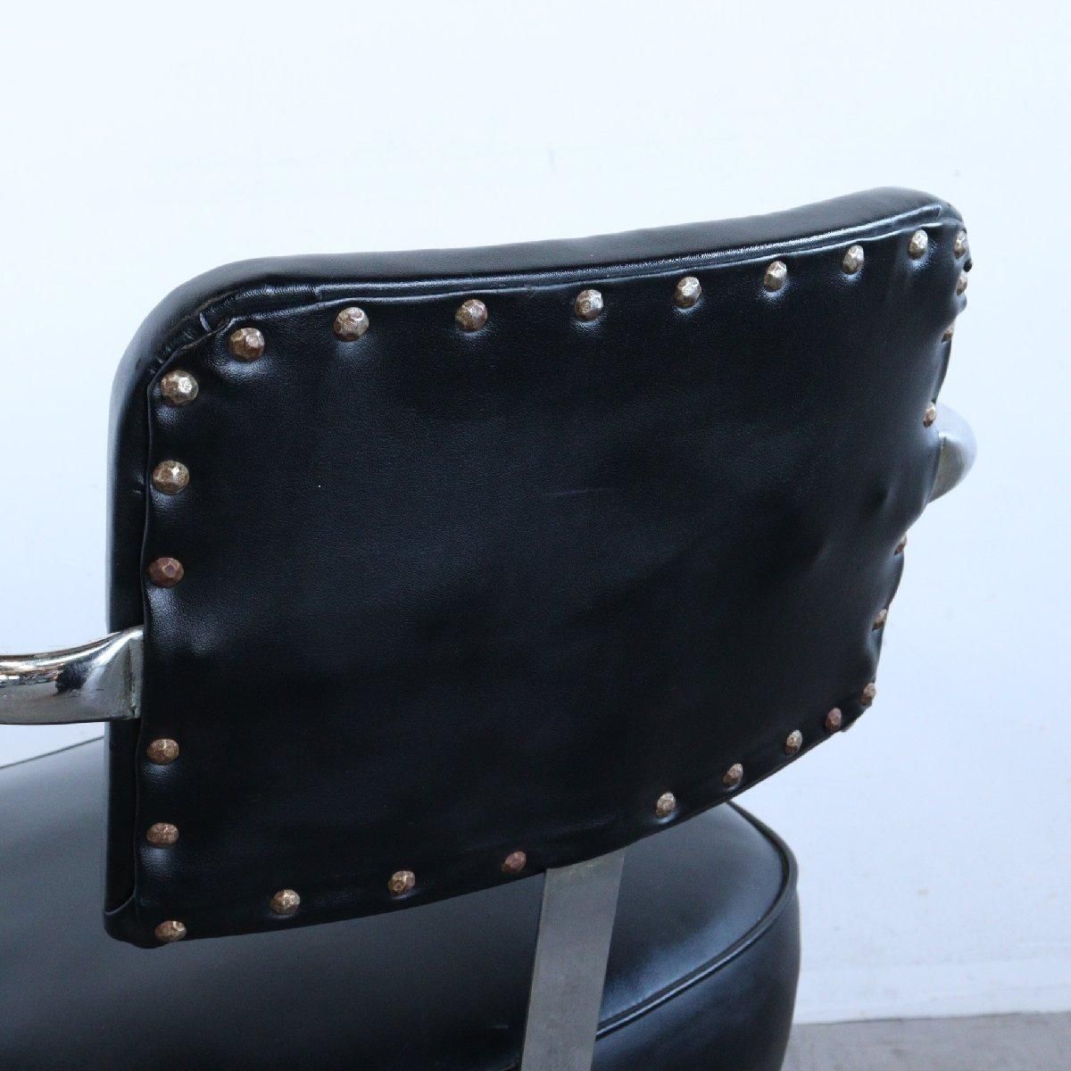 ccyo様専用 Arper 90s Duna カンチレバー チェア