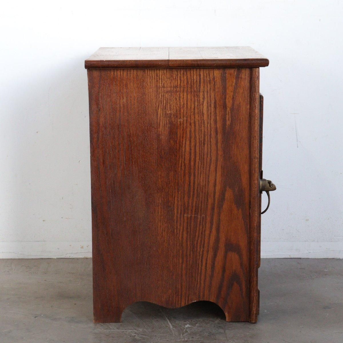 【希少1951年製】 Worcester 金彩キャビネットプレート 額 1929年製のロイヤルウースター C&S – Antique Serendipity