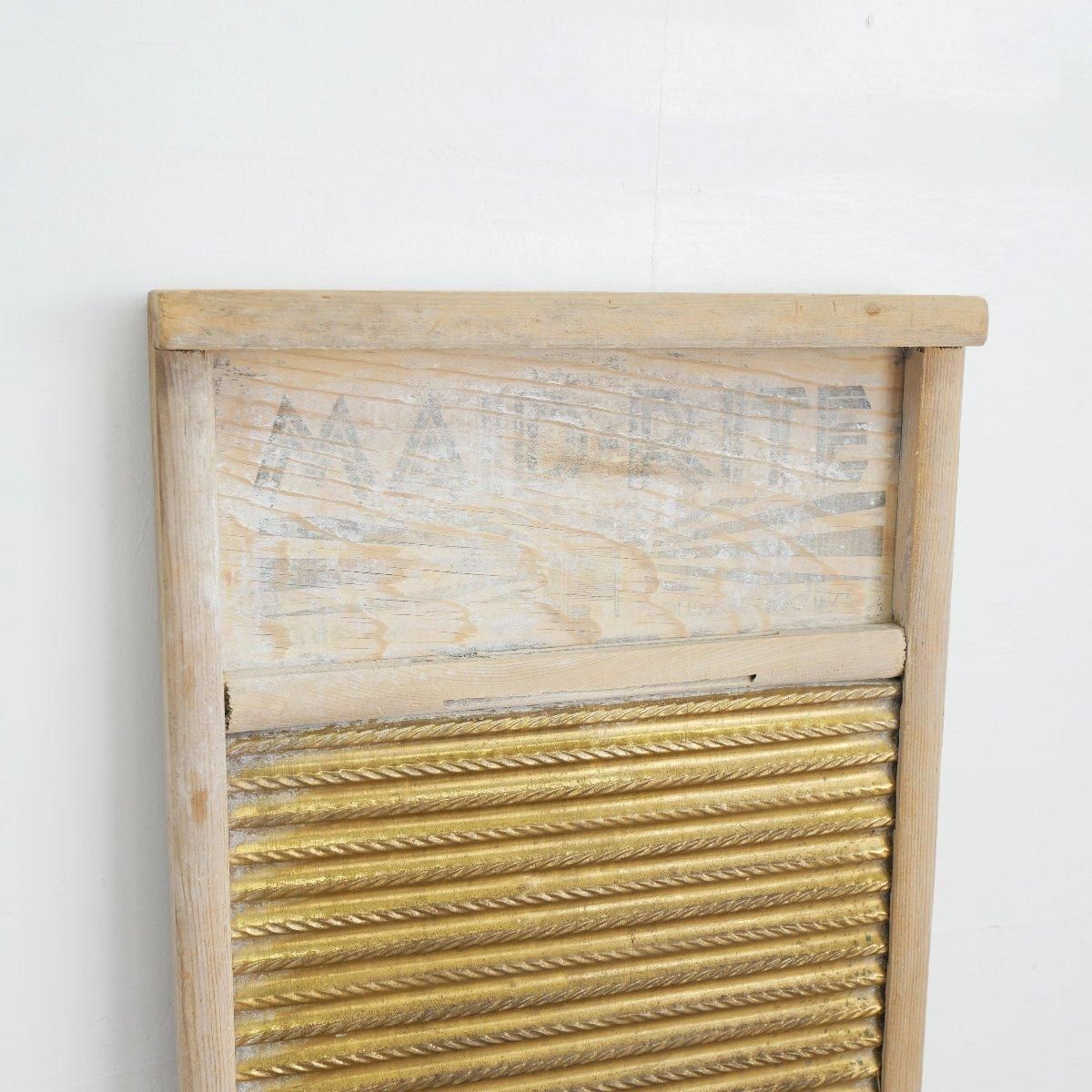 洗濯板 ウォッシュボード アメリカ -通販-ローズボールアンティークス