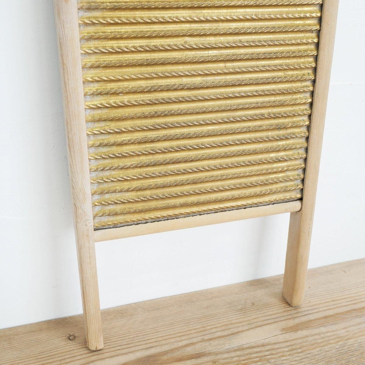 洗濯板 ウォッシュボード アメリカ -通販-ローズボールアンティークス