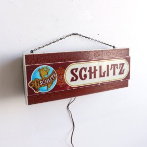 Schlitz 饤ȥ #510-50-236-290
