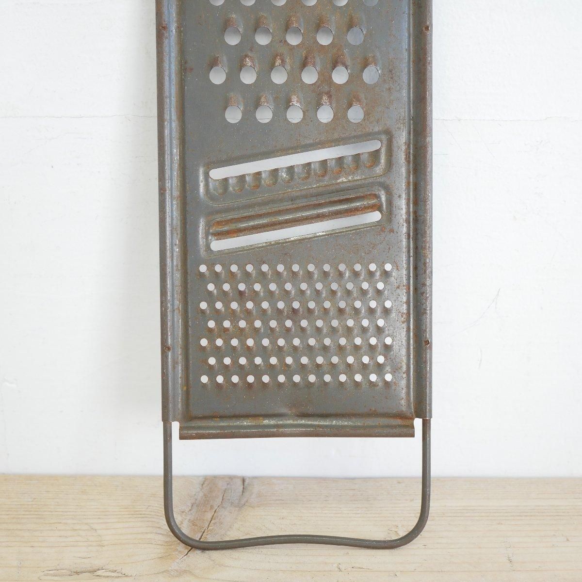 昭和レトロ 明治チーズ スライサー／業務用 ヴィンテージ チーズカッター 希少品 61AHV0AXcOL._UF350,350_QL80_.jpg