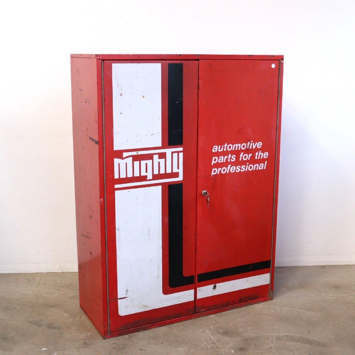 60s ヴィンテージ パーツキャビネット -通販-ローズボールアンティークス