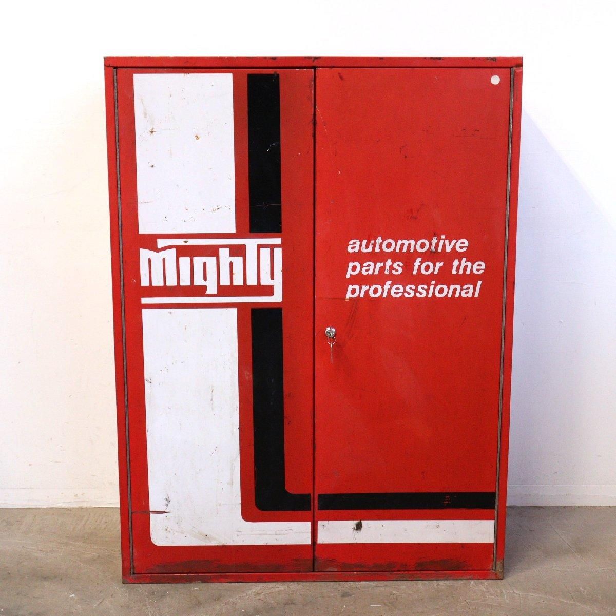 60s ヴィンテージ パーツキャビネット -通販-ローズボールアンティークス