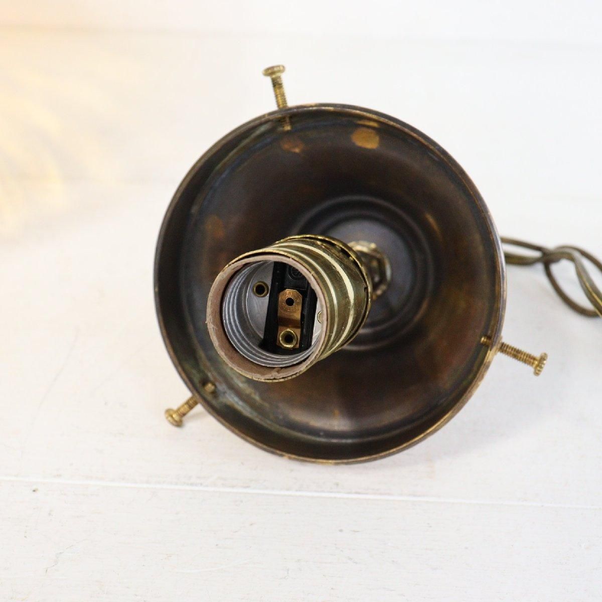 アンバーランプ　アンティークアメリカランプ 179482664_o3.jpg?