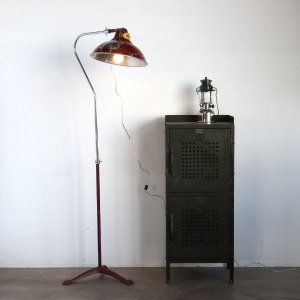 40s 50s Desert Air lamp ȥꥢ ե #510-110-79-425
