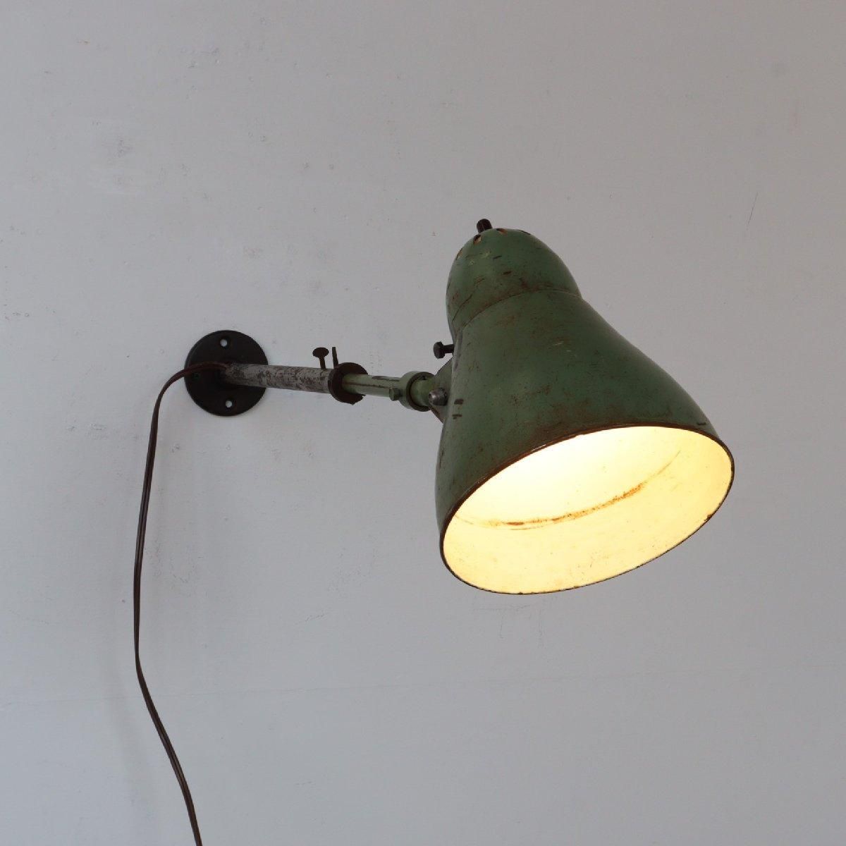 インダストリアルランプ インダストリアル ペンダントランプ (8019Type) ライト・照明