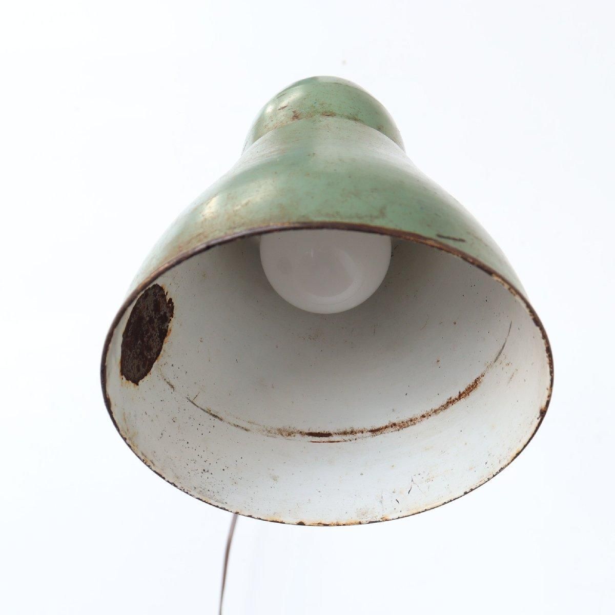 インダストリアル ウォールランプ -通販-ローズボールアンティークス