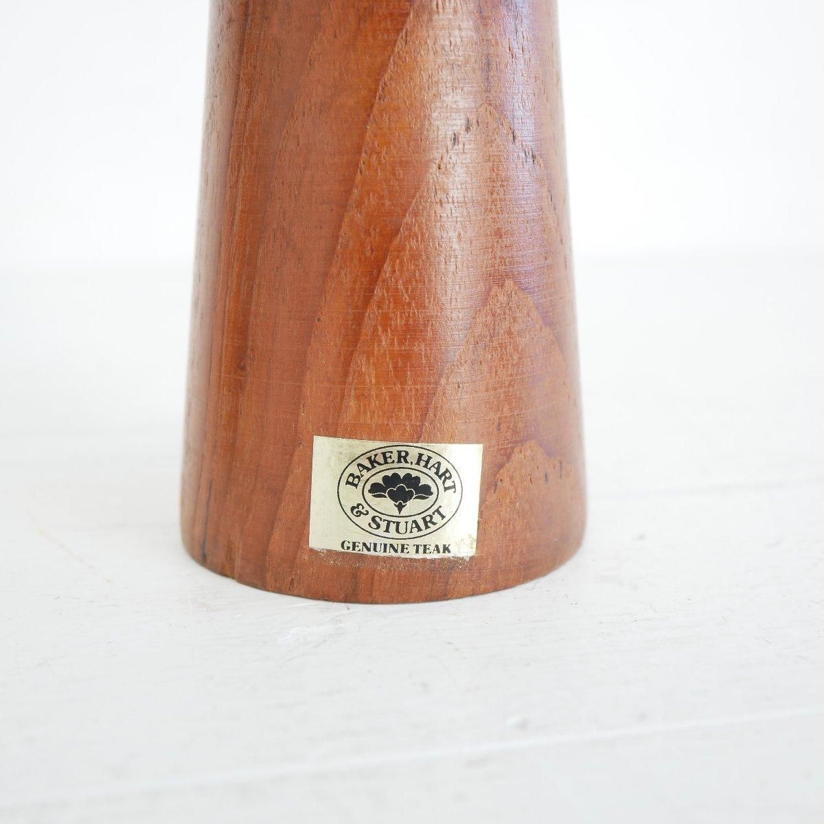 Vintage Dogs Salt & Pepper / ヴィンテージ ソルト＆ペッパー