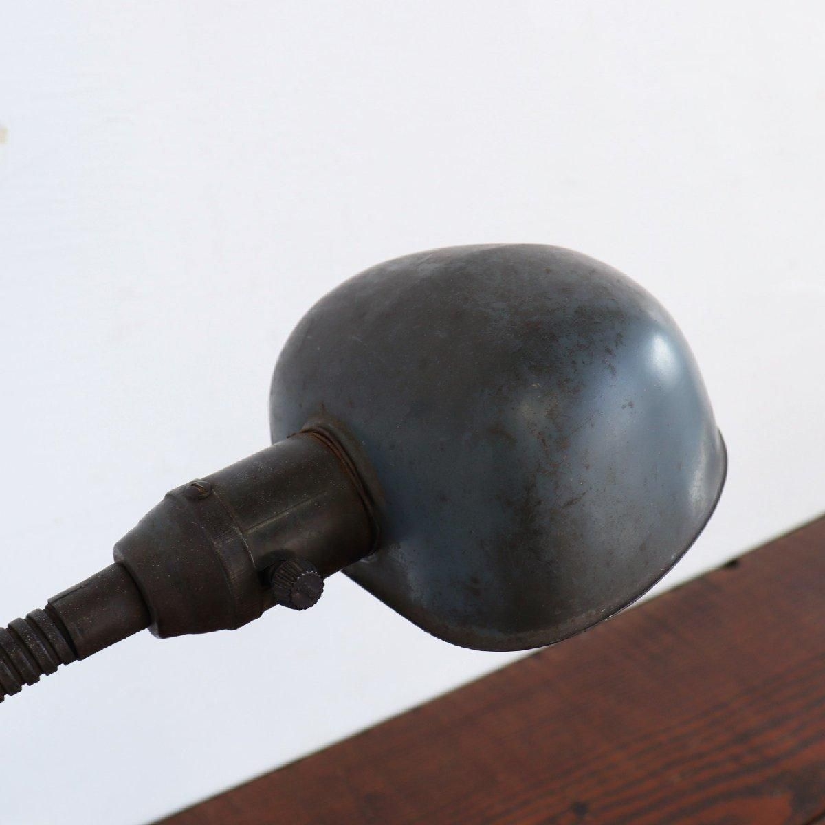 ビンテージデスクライト fd5f8c6fad10b68b34505c548ae82b