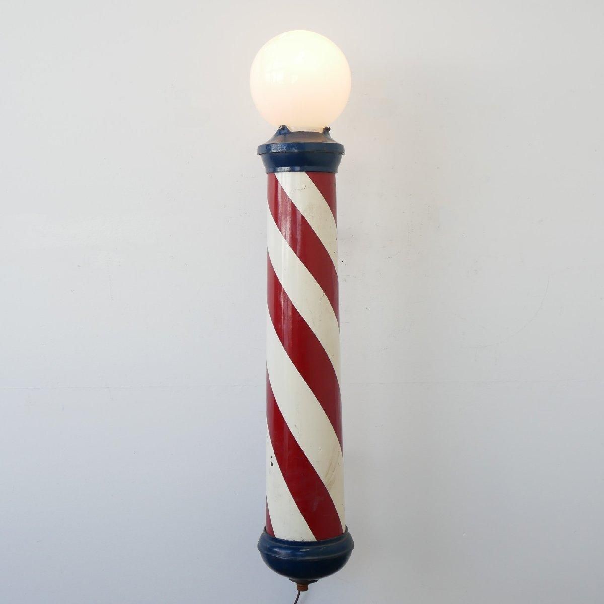 USAビンテージ　サインポール Amazon.co.jp: サインポール ピンバッジ : おもちゃ