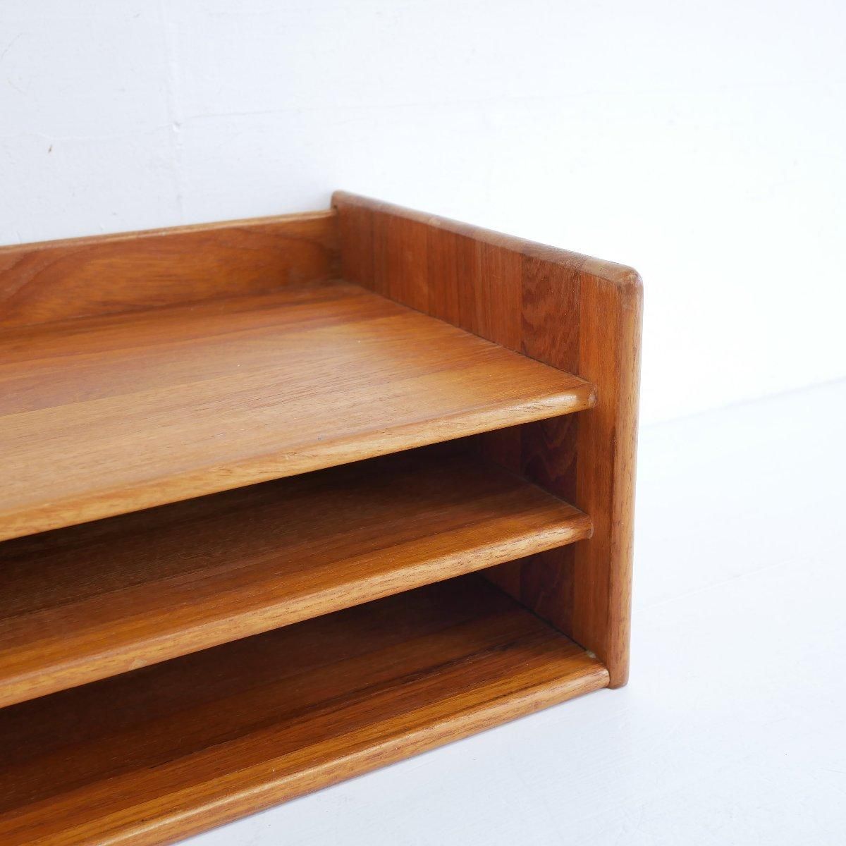 希少！OLD 70s〜ナバホネイティブアメリカン飾り棚ラック　USAヴィンテージ 希少！OLD 70s〜ナバホネイティブアメリカン飾り棚ラックUSA