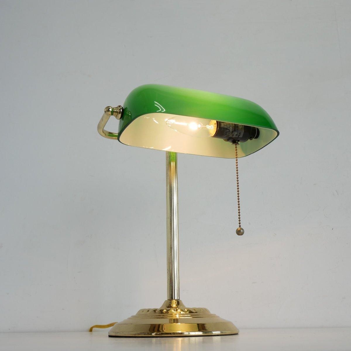 (有）藤崎商会FC-６７５バンカーズランプ ヴィンテージバンカーズランプ 有)藤崎商会/FC-675バンカーズランプ