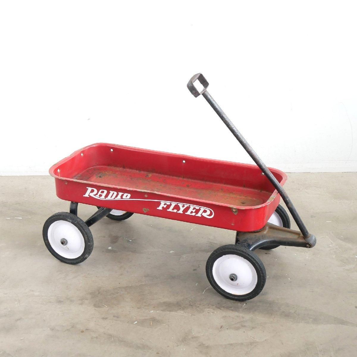 Murray Wagon | eBay