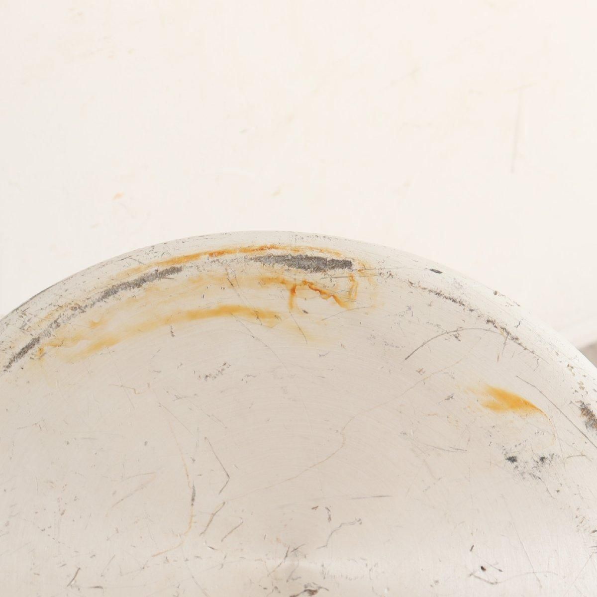 メタルスツール アメリカ ヴィンテージ 椅子 -通販-ローズボール