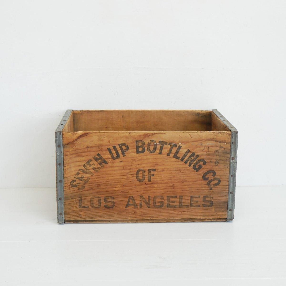 イギリス ヴィンテージ Stratton MADE IN ENGLAND PILL BOX