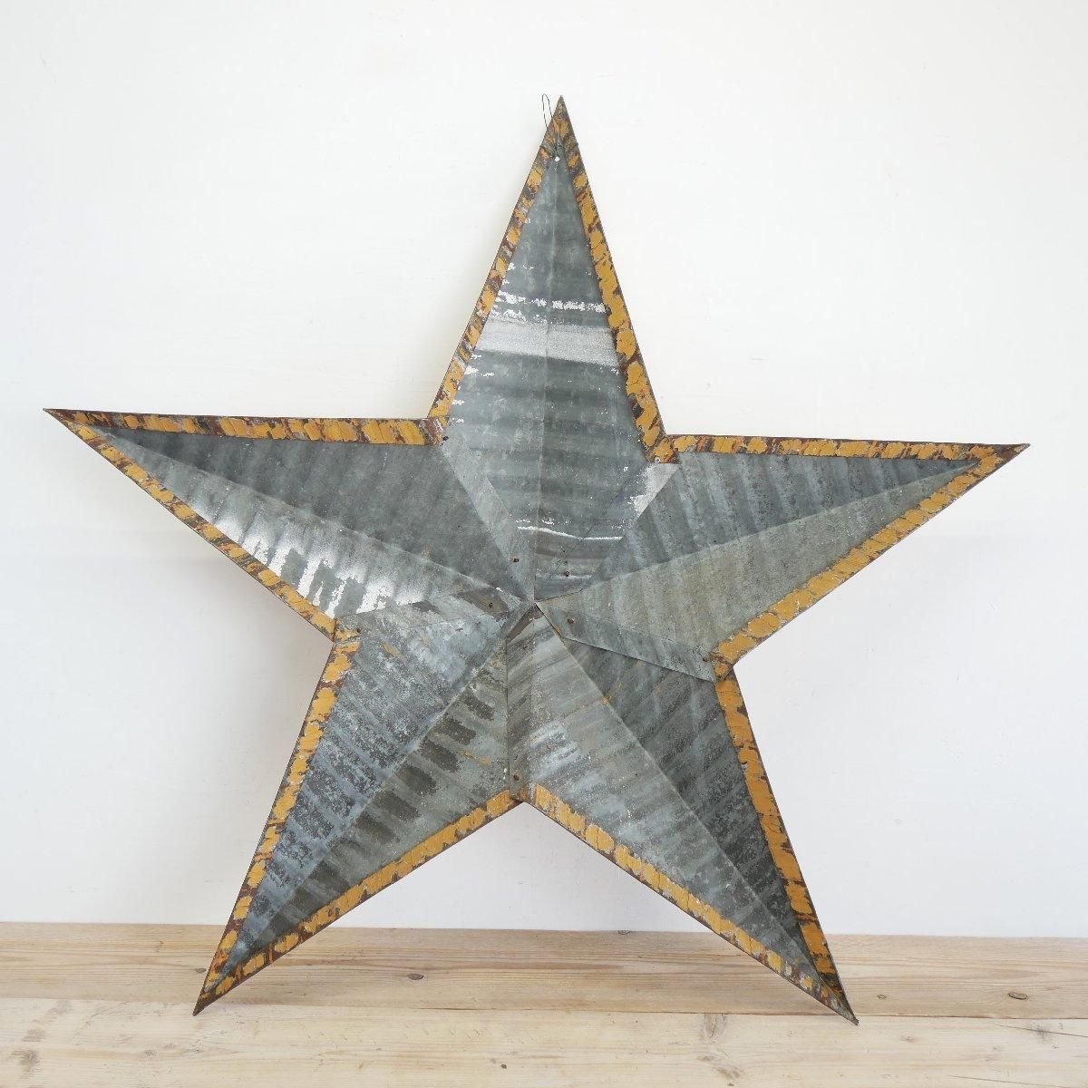 ヴィンテージ 金属製 バーンスター アメリカ -通販-ローズボール