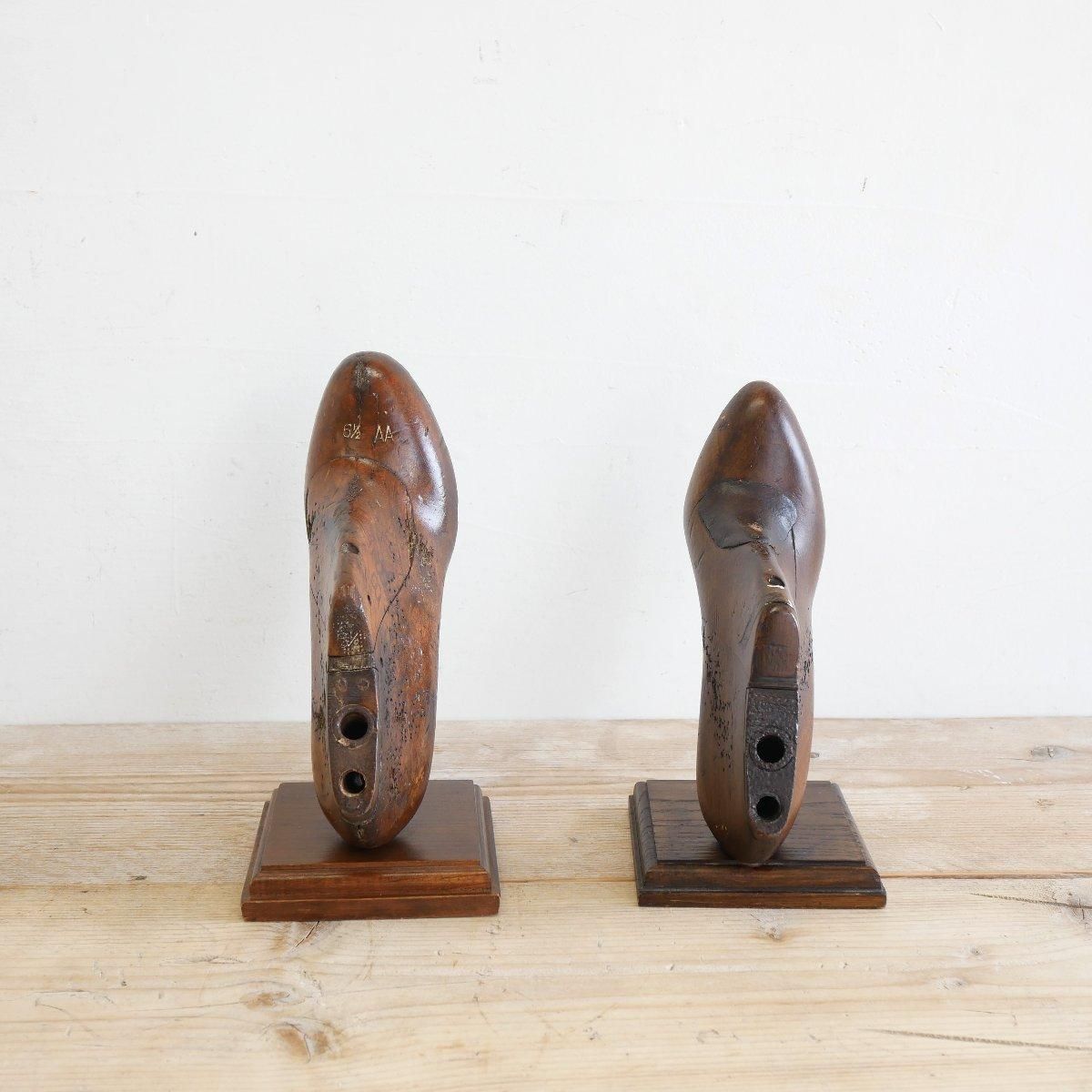 アンティーク ブルドッグ ブックエンド アメリカ Bulldog Bookend pair｜ブルドッグ ブックエンド ペア