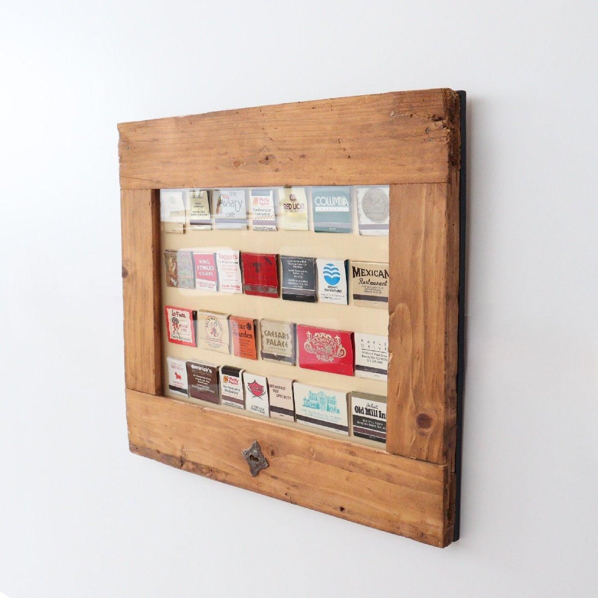 ヴィンテージ　アンティーク　マイセン　壁額装 ユーロクラシクス｜マイセン 陶板画額装