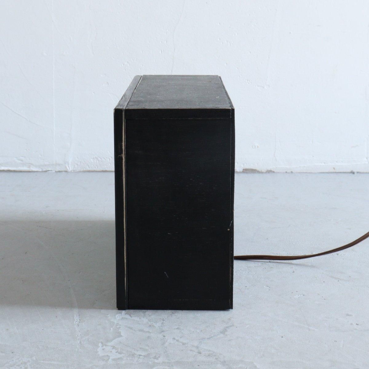 ヴィンテージ EXIT ライトサイン アメリカ アンティーク 出口 看板