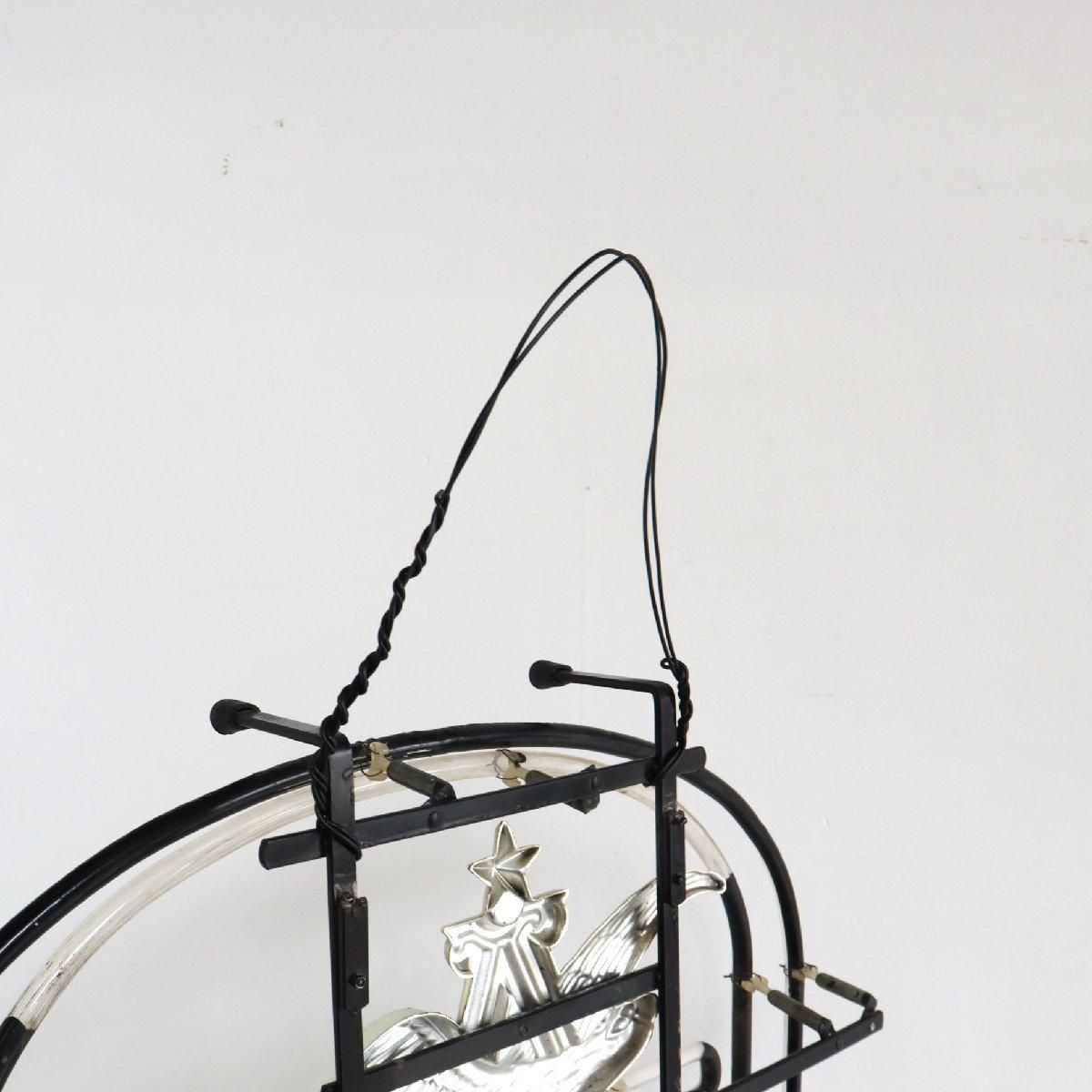 メキシコ☆正規品Sol Beer ネオンサイン