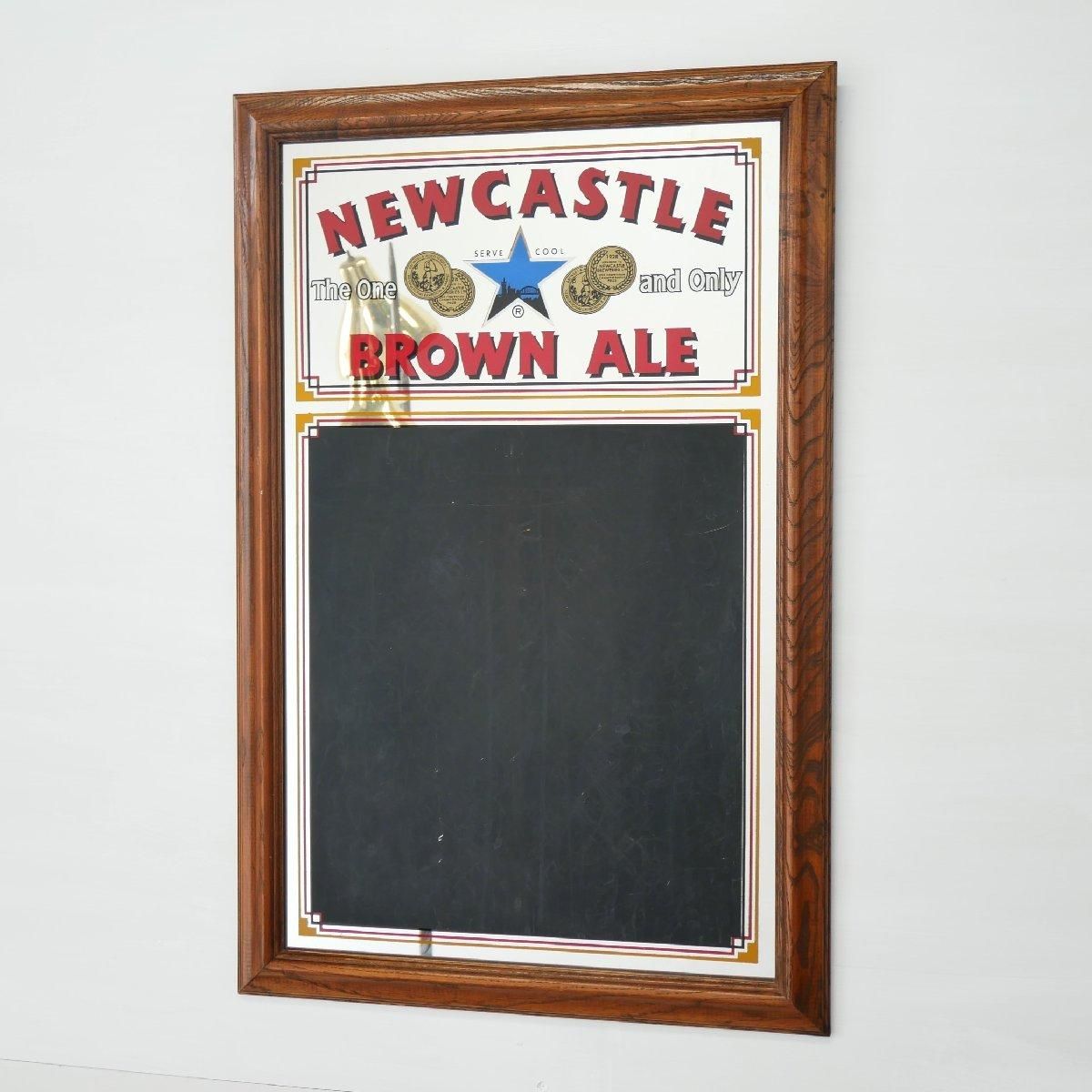 ヴィンテージ パブミラー ビール イギリス -通販-ローズボール