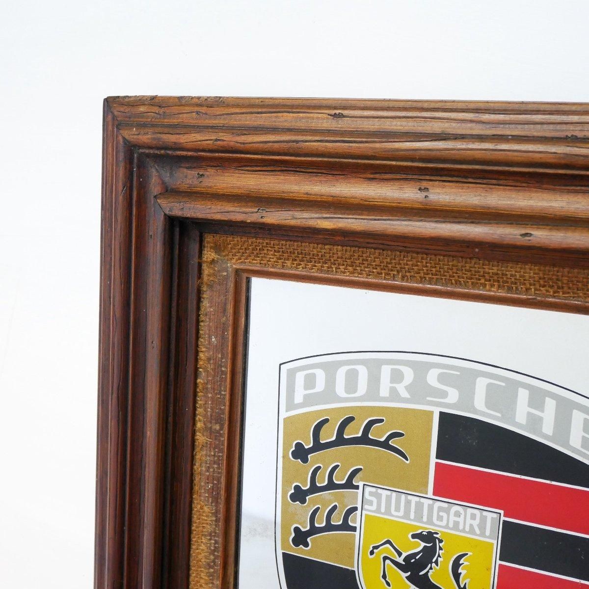 NEGRAMODELOパブミラー70'sアメリカンアンティークヴィンテージレア物 Liteパブミラーのご紹介✨【鎌ケ谷大仏から徒歩3分、ロード標識