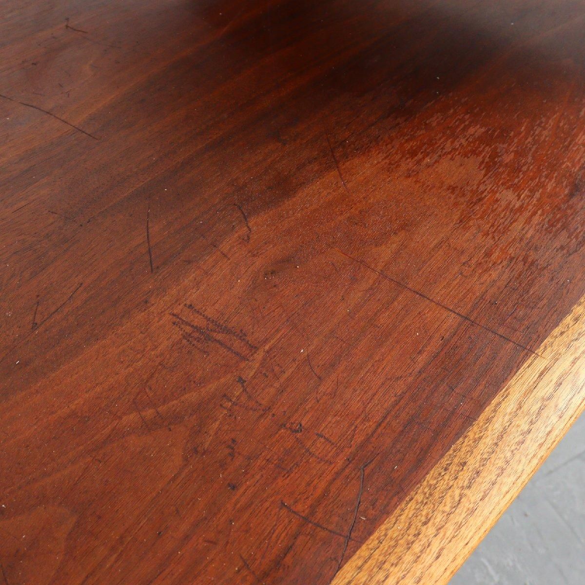 1962s LANE ステップエンドテーブル -通販-ローズボール