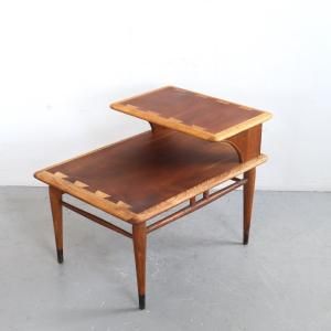 1962s LANE ƥåץɥơ֥ #606-150-113-114