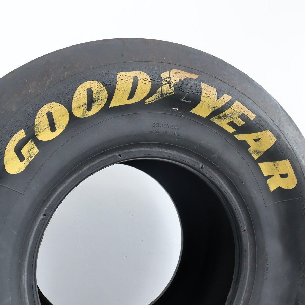 最終値下げ！GOODYEAR タイヤテーブル　チーム名入り GOODYEAR タイヤテーブル チーム名入り 送料無料＞ 【正規取扱店