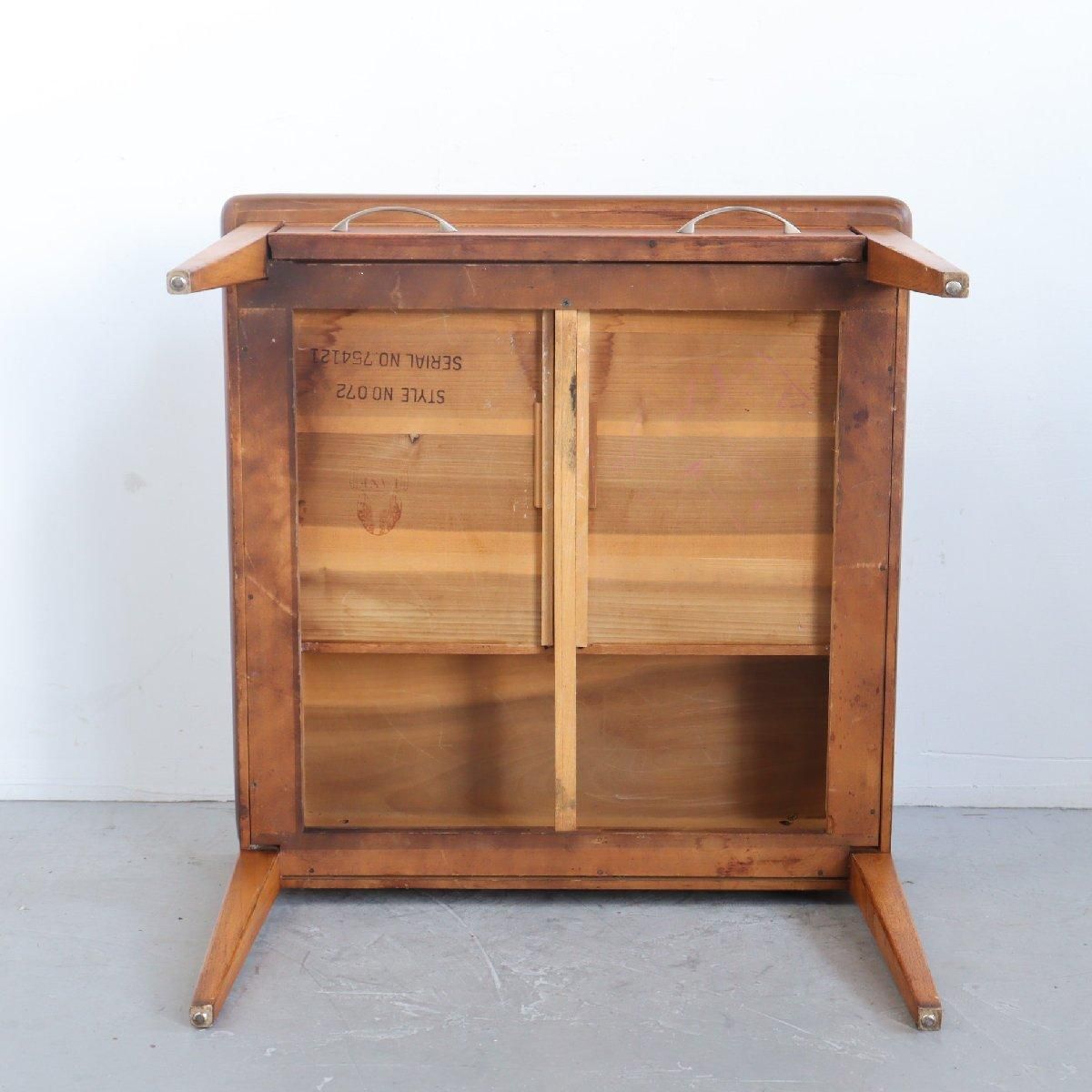 50'sサイドテーブル 楽天市場】KENNYサイドテーブル50x50 「 テーブル サイド